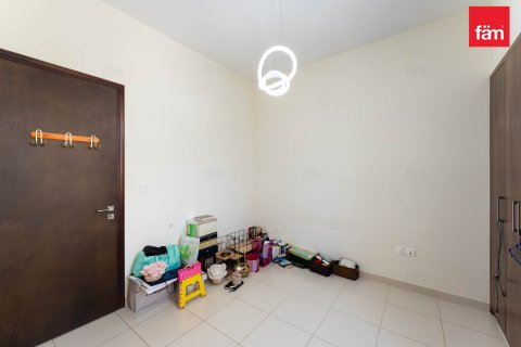 Adosado en Reem, Dubai, 3 dormitorios, 271.8 m², № 18713 - foto 21