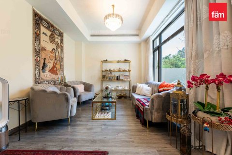 Adosado en Reem, Dubai, 3 dormitorios, 271.8 m², № 18713 - foto 2