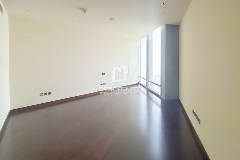 Купить квартиру в Даунтаун Дубай (Даунтаун Бурдж Дубай), Дубай: 1 спальня, 105м², № 73976 - фото 5