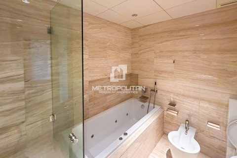 Купить квартиру в Даунтаун Дубай (Даунтаун Бурдж Дубай), Дубай: 1 спальня, 105м², № 73976 - фото 7