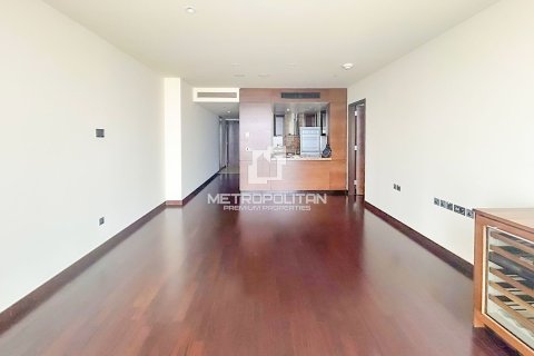 Купить квартиру в Даунтаун Дубай (Даунтаун Бурдж Дубай), Дубай: 1 спальня, 105м², № 73976 - фото 3