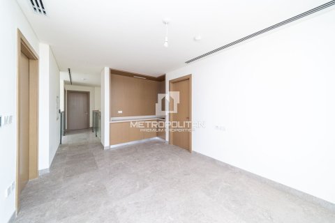 Снять в аренду виллу в Al Furjan, Дубай: 5 спален, 455м², № 73982 - фото 19