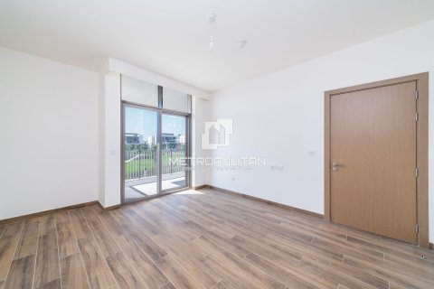 Снять в аренду виллу в Al Furjan, Дубай: 5 спален, 455м², № 73982 - фото 20