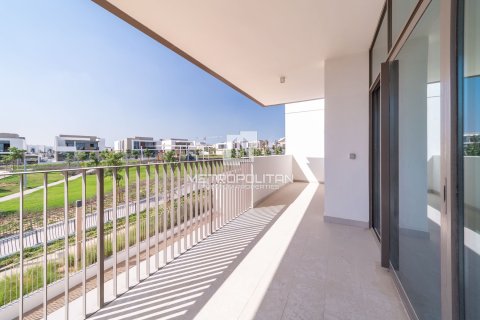 Снять в аренду виллу в Al Furjan, Дубай: 5 спален, 455м², № 73982 - фото 21