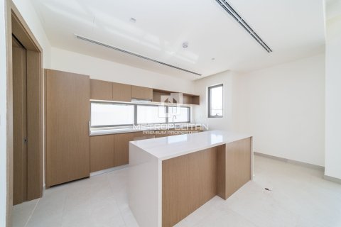 Снять в аренду виллу в Al Furjan, Дубай: 5 спален, 455м², № 73982 - фото 6