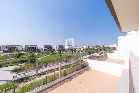 Снять в аренду виллу в Al Furjan, Дубай: 5 спален, 455м², № 73982 - фото 23