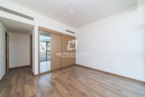 Снять в аренду виллу в Al Furjan, Дубай: 5 спален, 455м², № 73982 - фото 16