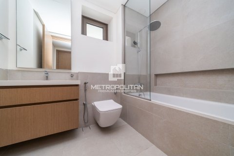 Снять в аренду виллу в Al Furjan, Дубай: 5 спален, 455м², № 73982 - фото 14