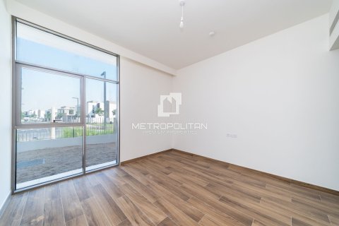 Снять в аренду виллу в Al Furjan, Дубай: 5 спален, 455м², № 73982 - фото 11