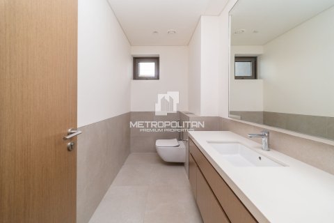 Снять в аренду виллу в Al Furjan, Дубай: 5 спален, 455м², № 73982 - фото 10