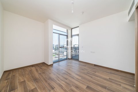 Снять в аренду виллу в Al Furjan, Дубай: 5 спален, 455м², № 73982 - фото 12