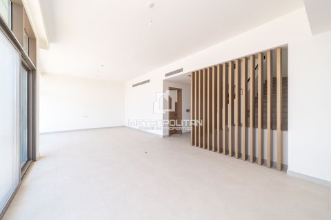 Снять в аренду виллу в Al Furjan, Дубай: 5 спален, 455м², № 73982 - фото 7