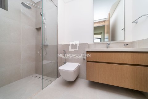 Снять в аренду виллу в Al Furjan, Дубай: 5 спален, 455м², № 73982 - фото 18