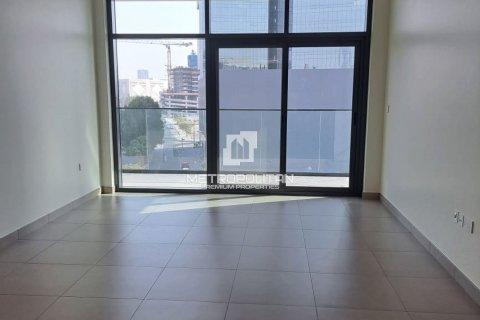 Apartamento en Jumeirah Village Triangle, Dubai, 3 dormitorios, 183 m², № 73983 - foto 7