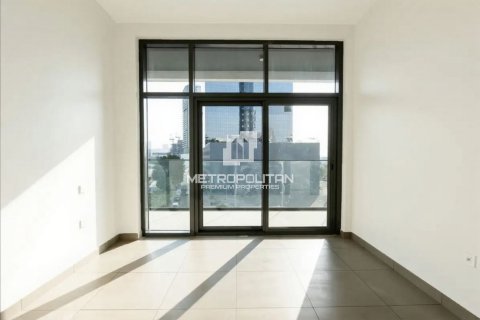 Apartamento en Jumeirah Village Triangle, Dubai, 3 dormitorios, 183 m², № 73983 - foto 8