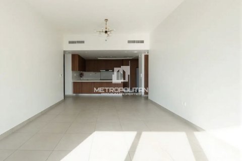 Apartamento en Jumeirah Village Triangle, Dubai, 3 dormitorios, 183 m², № 73983 - foto 2