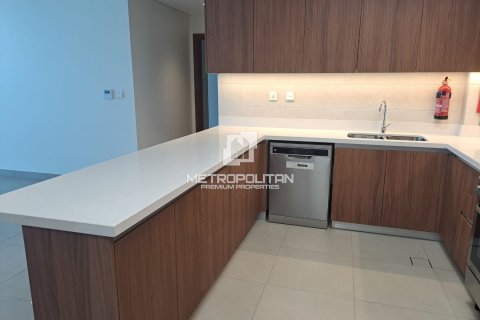 Apartamento en Jumeirah Village Triangle, Dubai, 3 dormitorios, 183 m², № 73983 - foto 4