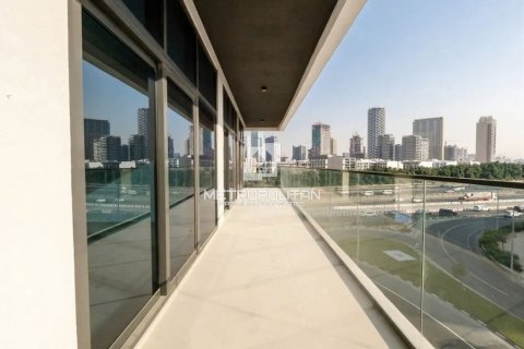 Apartamento en Jumeirah Village Triangle, Dubai, 3 dormitorios, 183 m², № 73983 - foto 1