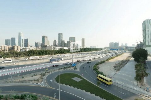 Apartamento en Jumeirah Village Triangle, Dubai, 3 dormitorios, 183 m², № 73983 - foto 13