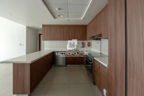 Apartamento en Jumeirah Village Triangle, Dubai, 3 dormitorios, 183 m², № 73983 - foto 5