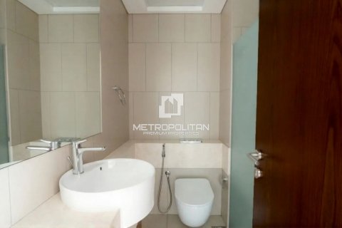 Apartamento en Jumeirah Village Triangle, Dubai, 3 dormitorios, 183 m², № 73983 - foto 11