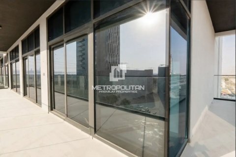 Apartamento en Jumeirah Village Triangle, Dubai, 3 dormitorios, 183 m², № 73983 - foto 9