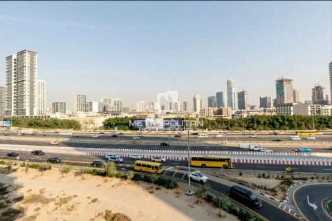 Apartamento en Jumeirah Village Triangle, Dubai, 3 dormitorios, 183 m², № 73983 - foto 12