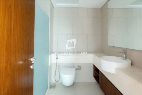 Apartamento en Jumeirah Village Triangle, Dubai, 3 dormitorios, 183 m², № 73983 - foto 10