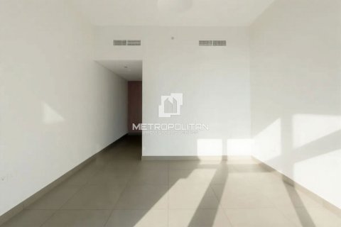 Apartamento en Jumeirah Village Triangle, Dubai, 3 dormitorios, 183 m², № 73983 - foto 6