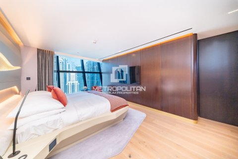 Apartment in Business Bay, Dubai 1 bedroom, 109 sq.m. № 73988 - photo 8