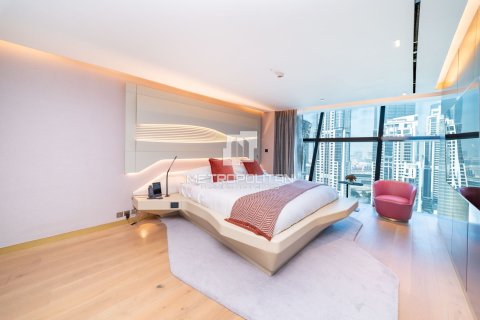 Apartment in Business Bay, Dubai 1 bedroom, 109 sq.m. № 73988 - photo 7