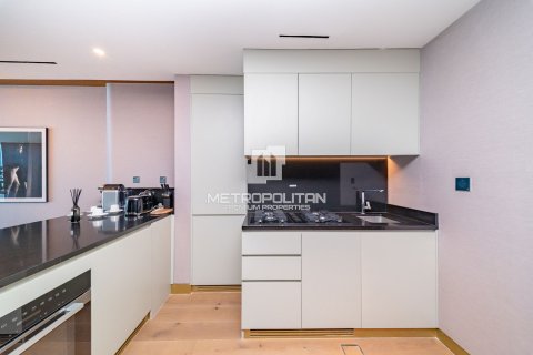 Apartment in Business Bay, Dubai 1 bedroom, 109 sq.m. № 73988 - photo 5