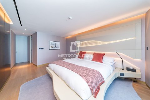 Apartment in Business Bay, Dubai 1 bedroom, 109 sq.m. № 73988 - photo 9