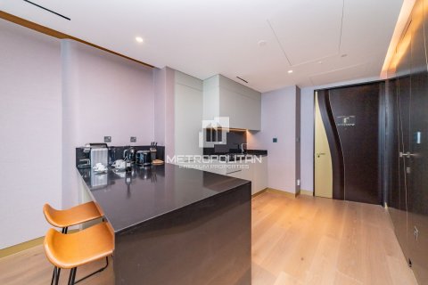 Apartment in Business Bay, Dubai 1 bedroom, 109 sq.m. № 73988 - photo 6