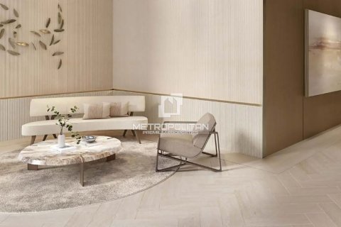 شقة في Madinat Jumeirah Living, ام سقيم, دبي 1غرف نوم, 101 م² رقم 73977 - صورة 7