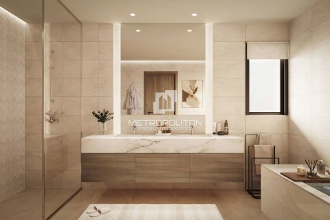 فيلا في مدينة محمد بن راشد, دبي 4 غرف نوم, 473 م² رقم 73981 - صورة 6