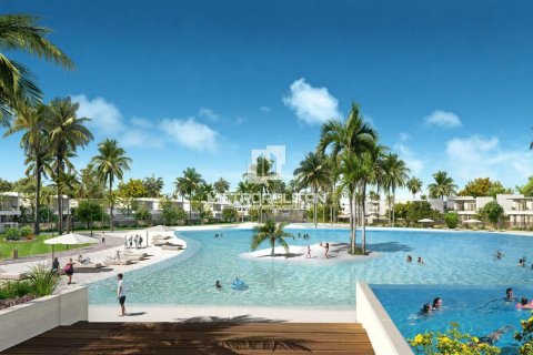 فيلا في مدينة محمد بن راشد, دبي 4 غرف نوم, 473 م² رقم 73981 - صورة 10