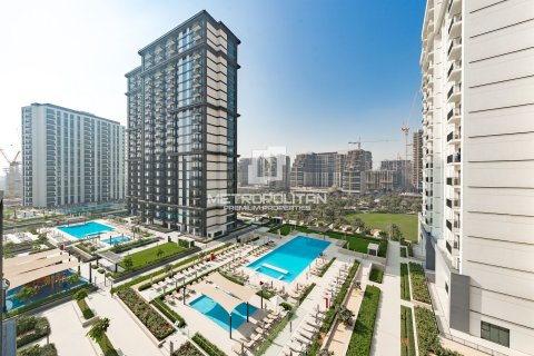 شقة في دبي هيلز استيت, دبي 2 غرف نوم, 92 م² رقم 73989 - صورة 3