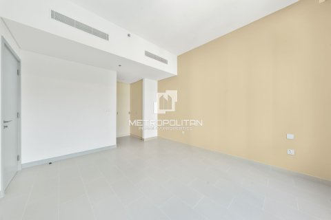 شقة في دبي هيلز استيت, دبي 2 غرف نوم, 92 م² رقم 73989 - صورة 14