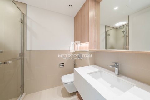 شقة في دبي هيلز استيت, دبي 2 غرف نوم, 92 م² رقم 73989 - صورة 10