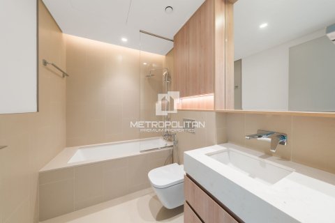 شقة في دبي هيلز استيت, دبي 2 غرف نوم, 92 م² رقم 73989 - صورة 16