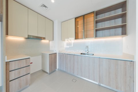 شقة في دبي هيلز استيت, دبي 2 غرف نوم, 92 م² رقم 73989 - صورة 8