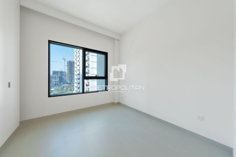 شقة في دبي هيلز استيت, دبي 2 غرف نوم, 92 م² رقم 73989 - صورة 11