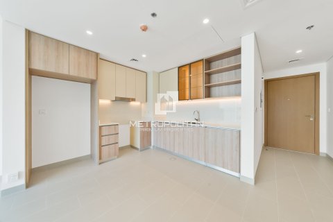 شقة في دبي هيلز استيت, دبي 2 غرف نوم, 92 م² رقم 73989 - صورة 4