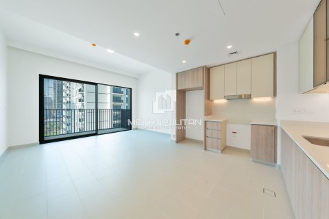 شقة في دبي هيلز استيت, دبي 2 غرف نوم, 92 م² رقم 73989 - صورة 1