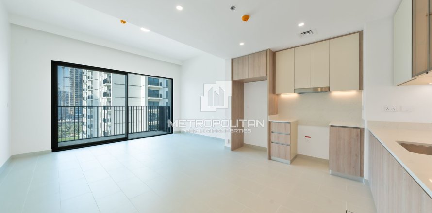 شقة في دبي هيلز استيت, دبي 2 غرف نوم, 92 م² رقم 73989