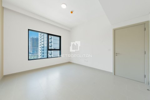 شقة في دبي هيلز استيت, دبي 2 غرف نوم, 92 م² رقم 73989 - صورة 15