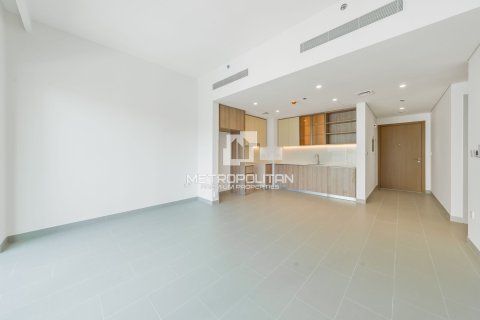 شقة في دبي هيلز استيت, دبي 2 غرف نوم, 92 م² رقم 73989 - صورة 6