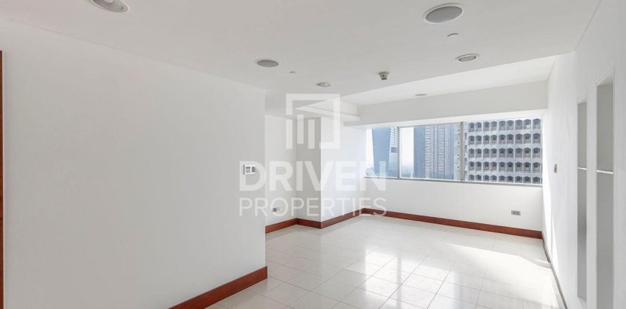 شقة في World Trade Centre Residence, World Trade Center, دبي 2 غرف نوم, 116.04 م² رقم 129642