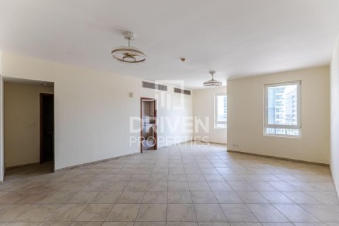 شقة في Motor City, دبي 3 غرف نوم, 207.92 م² رقم 129643
